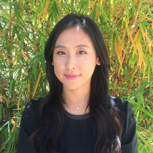 Heeju LEE | Lecturer | Doctor of Philosophy | Boston University, MA