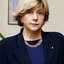 Marina Borovskaya