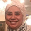 Eman Ibrahim Beleta