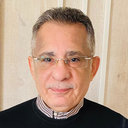 Hisham Abusaada