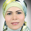 Heba Mohamed Okasha Abu Elkamal Elsayegh