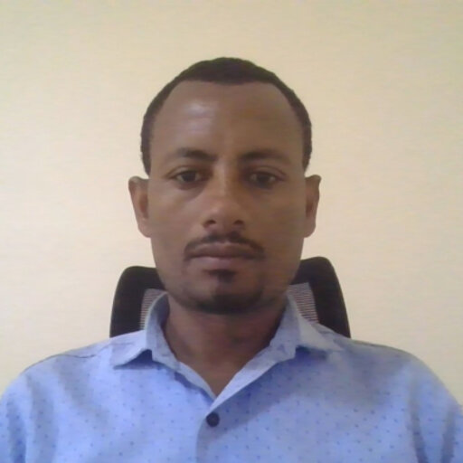 Addisu SILESHI | Ambo University | plant science | Research profile