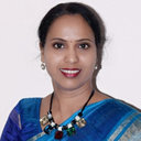 Manisha Raghunath Shedge