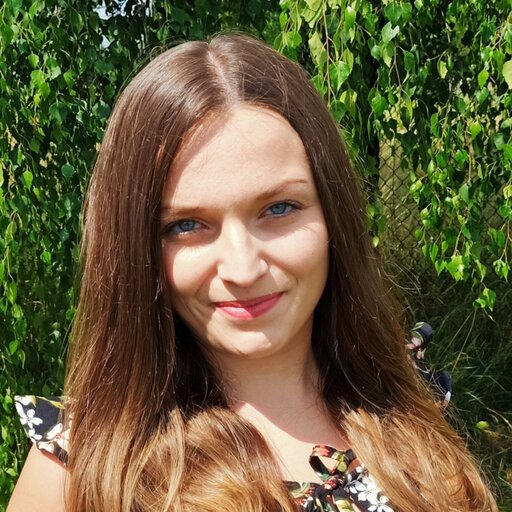 Ewelina JANCZY-CEMPA | PhD | Jagiellonian University, Kraków | UJ ...