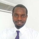 Zaharaddeen Yusuf Abdullahi