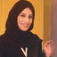 Fatma Al Rahbi