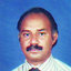 Mohsin Arshad Bakhtiari