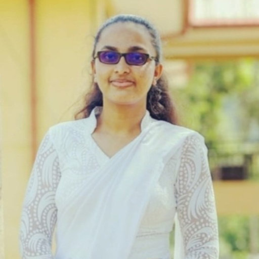 madma-dias-dahanayaka-bachelor-of-business-management-entrepreneurship-management-degree