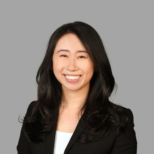 Dr katherine han 2025 scripps