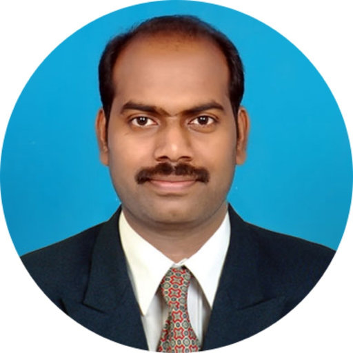 Pravin Kumar Sah, MD - Pediatric Pulmonologist - Children's Health