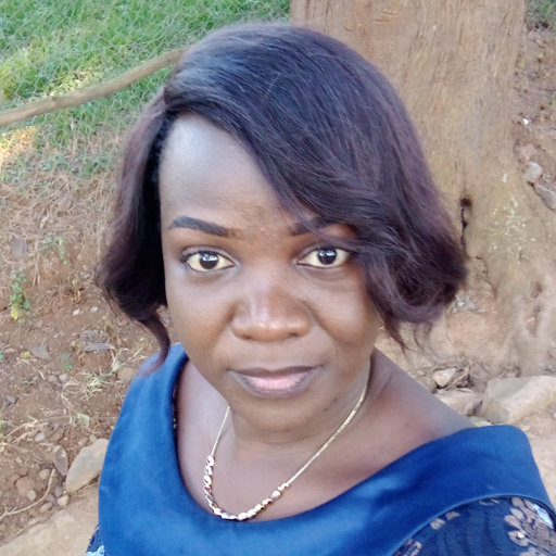 Salama BÉATRICE | Research Assistant | Official University of Bukavu ...