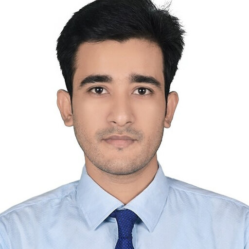 Javeria Saud Xnxx - Md. Hafizur RAHMAN | Student | Bachelor of Science | Islamic University  (Bangladesh), Kushtia | IUBD | Electrical and Electronic Engineering |  Research profile