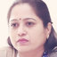 Radhika Deshmukh