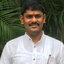 Sudhir ADHIKRAO Kadam