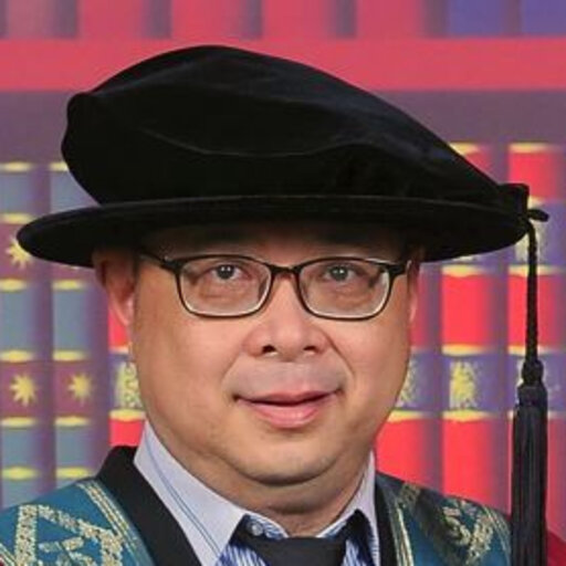 phd in mathematics malaysia