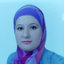 Suha Idrees Mohammed at Directorate of Nineveh Education