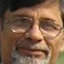 Prof. Ravi K. Sharma