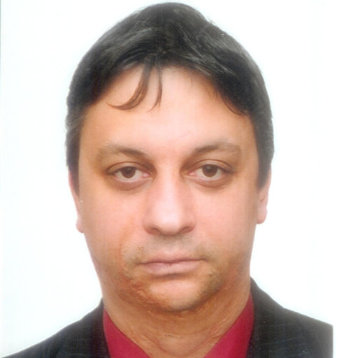 Nikolai STOIANOV | Full Professor | Dr. | Development of C4I Systems ...