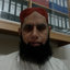 Shan Donn - Karachi Division, Sindh, Pakistan, Professional Profile