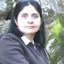 Saadia Iftikhar