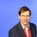 Jens Herder