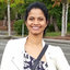 Roshni Ramachandran