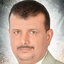 Emran Eisa Saleh