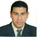 Khalid Al-Absi