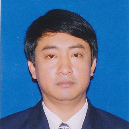 thuan-nguyen-duc-lecturer-phd-nha-trang-university-ntu