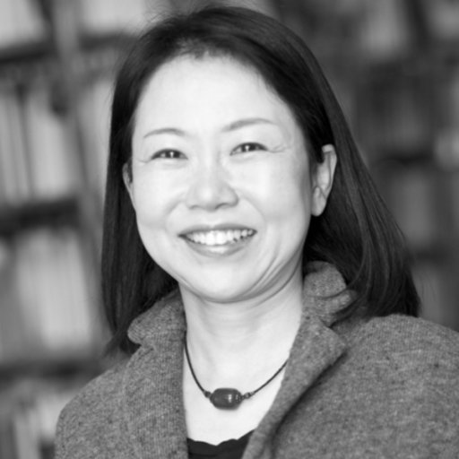 Tomiko YAMAGUCHI | Professor | PhD | International Christian University ...