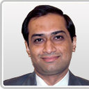 Kamal Sharma Chief Of Interventional Cardiology