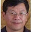 Jeffrey Z. J. Zheng