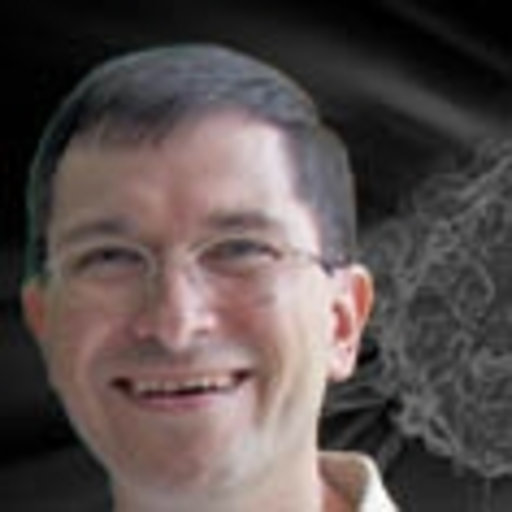 Wagner MARTINS, Professor (Full), Ph.D. Health Sciences, University of  Brasília, Brasília, UnB, Faculty UnB Ceilândia