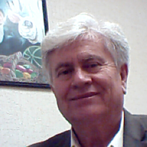 Efrain LUGO | Professor (Full) | BSc | Universidad de Sonora (Unison ...