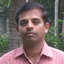 Dr. Sankarganesh, P.