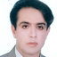Farhad Abbasi