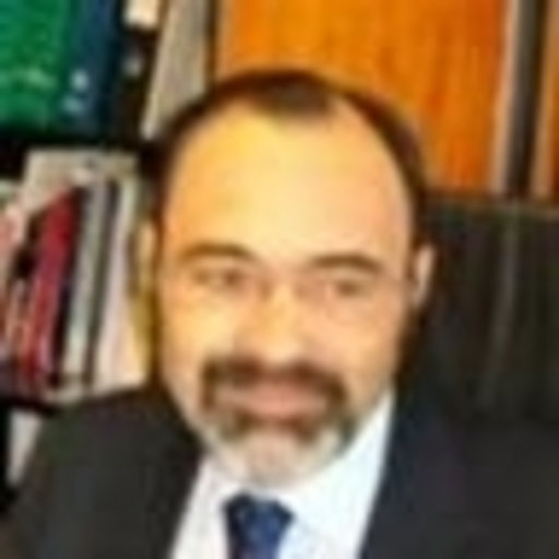 JOSE RUEFF | MD, PhD | Universidade NOVA de Lisboa, Lisbon | NOVA ...