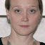 Julie Herberg