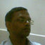 Satyaprasad Venkata