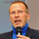 Arne Guellich
