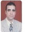 Wael el-Sayed