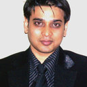 Abhishek Ghosh