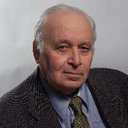 Max Semenovich Barash