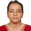 Sunita Gaind