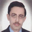 Amr Selim Abu Lila