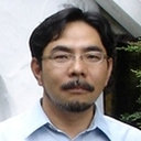 Ryohei Terauchi