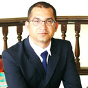 Rajesh Chaudhary