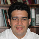 Abdellah El Maghraoui