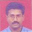 Rameshsundar Amalraj