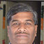 Prabakaran Krishnamurthi